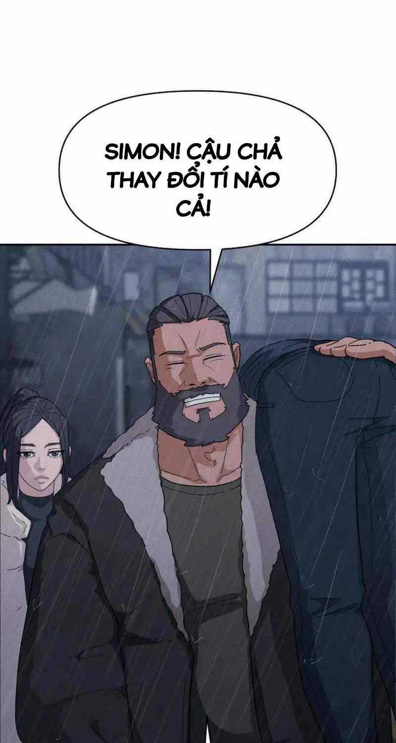 Khuyết Nhân - Chapter 5 - Trang 58