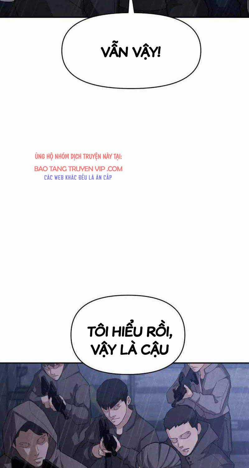 Khuyết Nhân - Chapter 5 - Trang 59