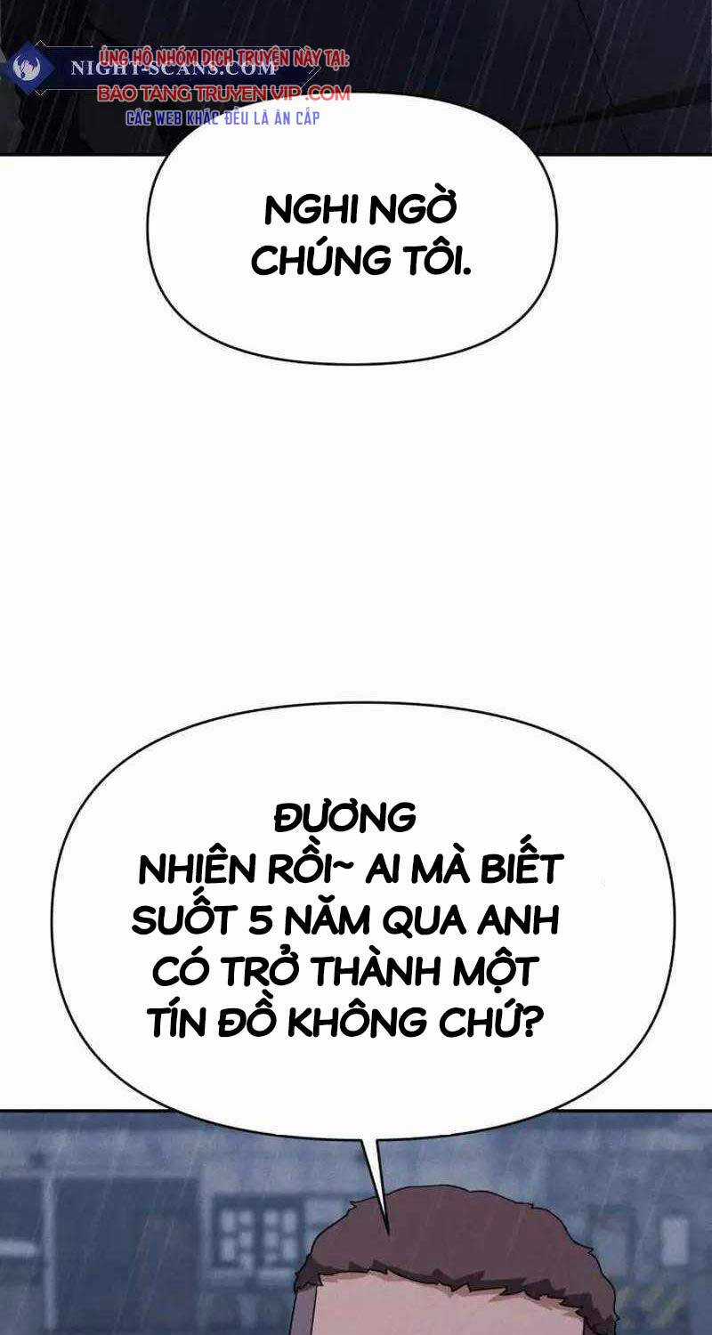 Khuyết Nhân - Chapter 5 - Trang 61