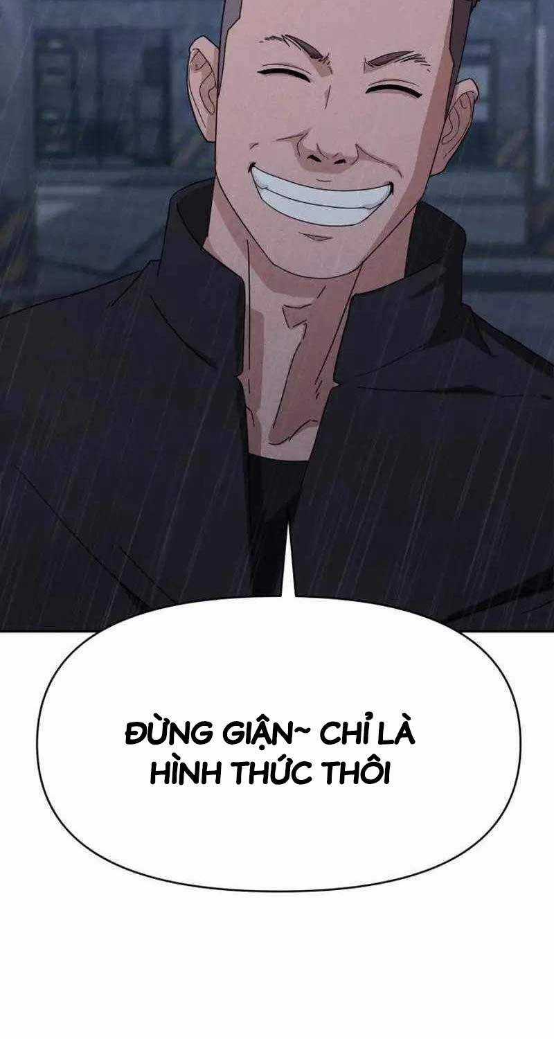 Khuyết Nhân - Chapter 5 - Trang 62