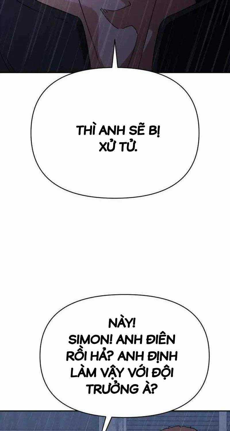 Khuyết Nhân - Chapter 5 - Trang 65