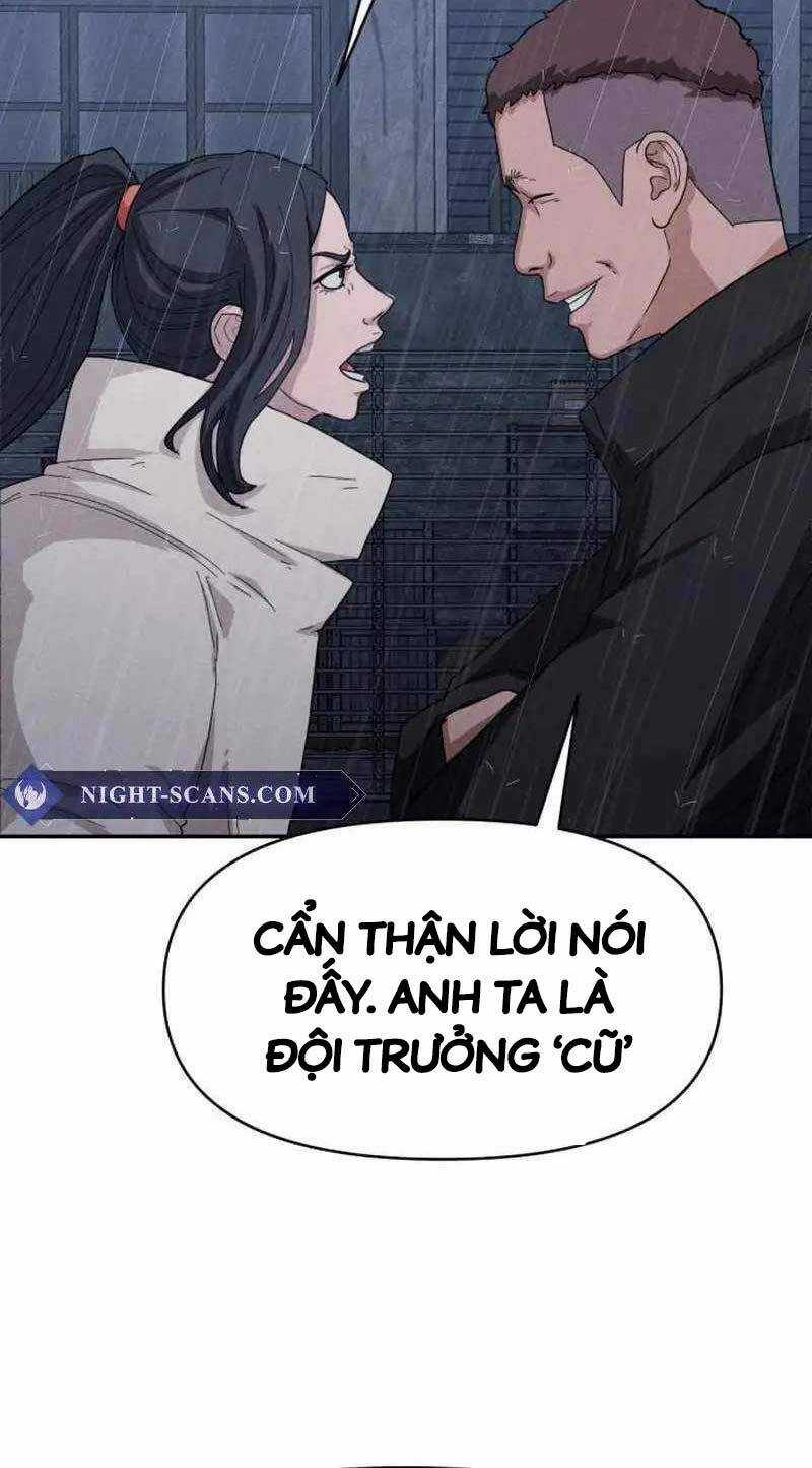 Khuyết Nhân - Chapter 5 - Trang 66