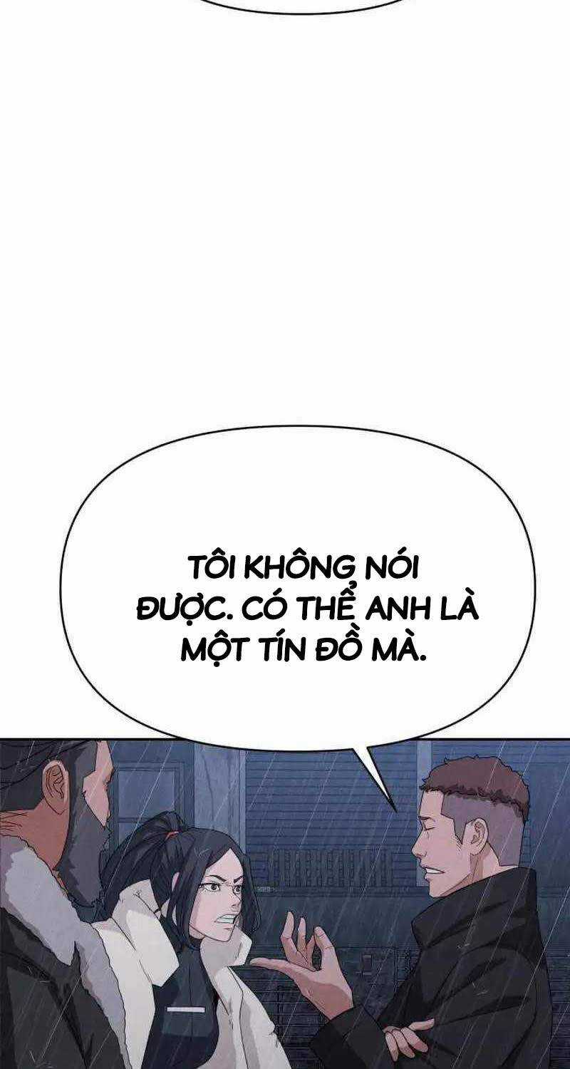 Khuyết Nhân - Chapter 5 - Trang 68