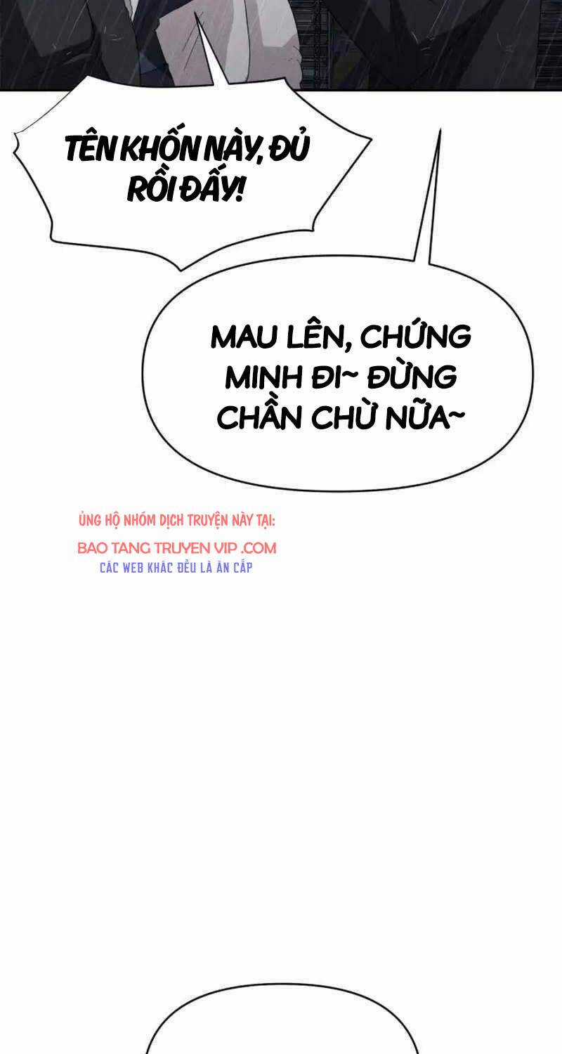 Khuyết Nhân - Chapter 5 - Trang 69
