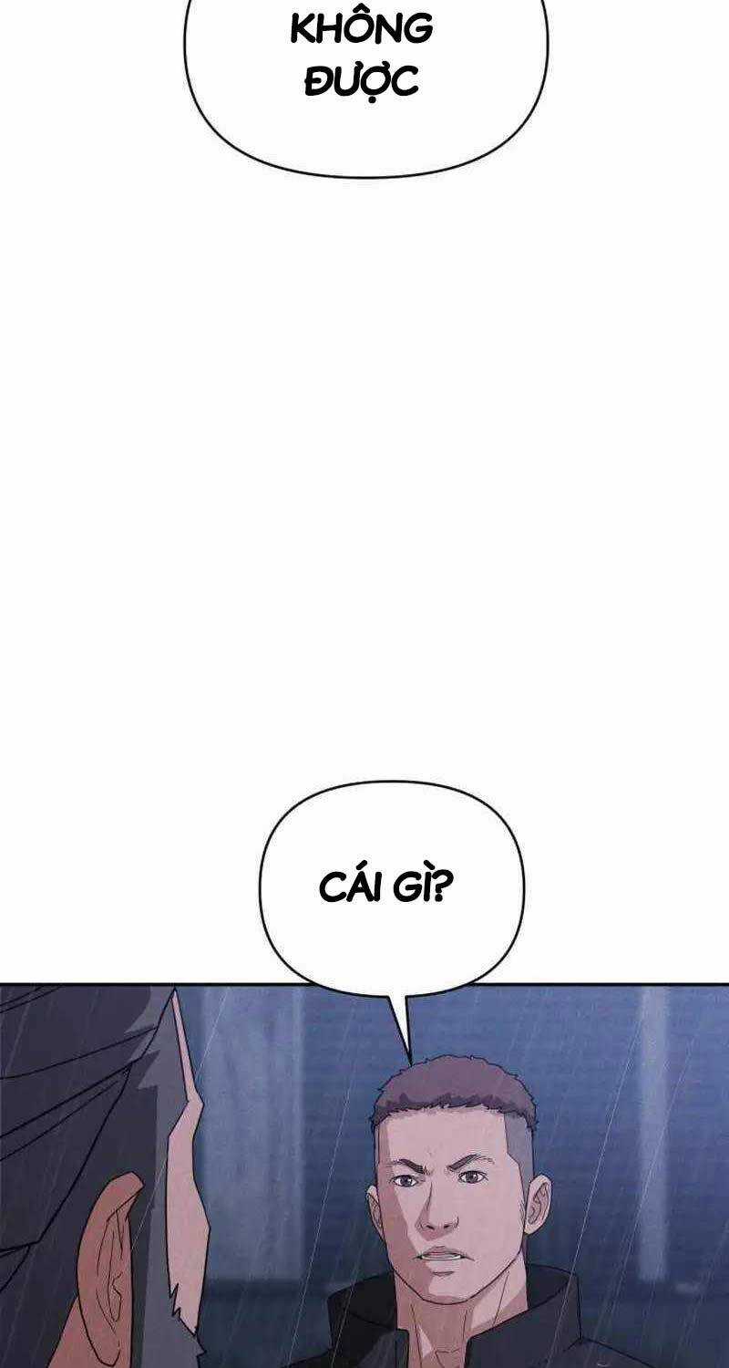 Khuyết Nhân - Chapter 5 - Trang 70