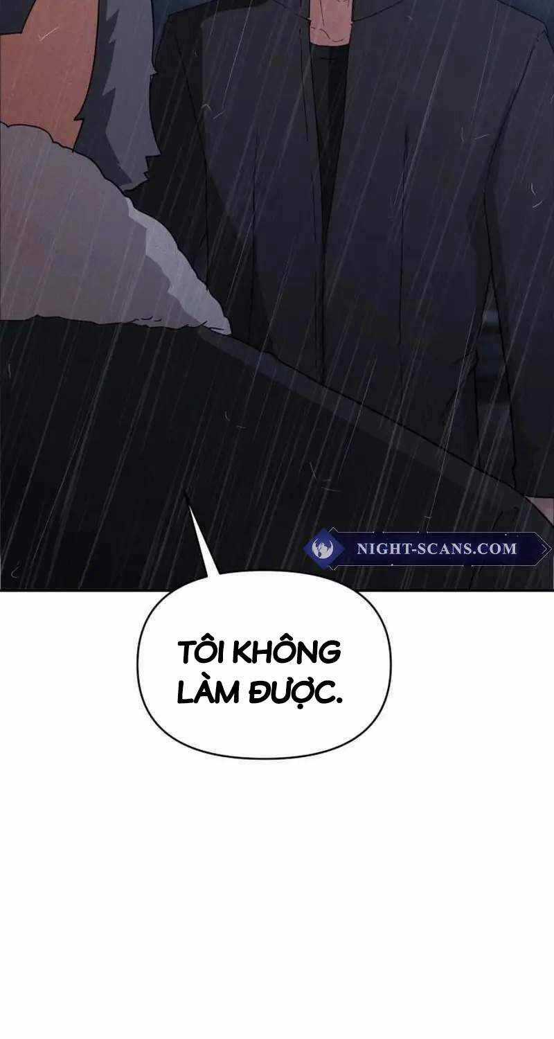 Khuyết Nhân - Chapter 5 - Trang 71