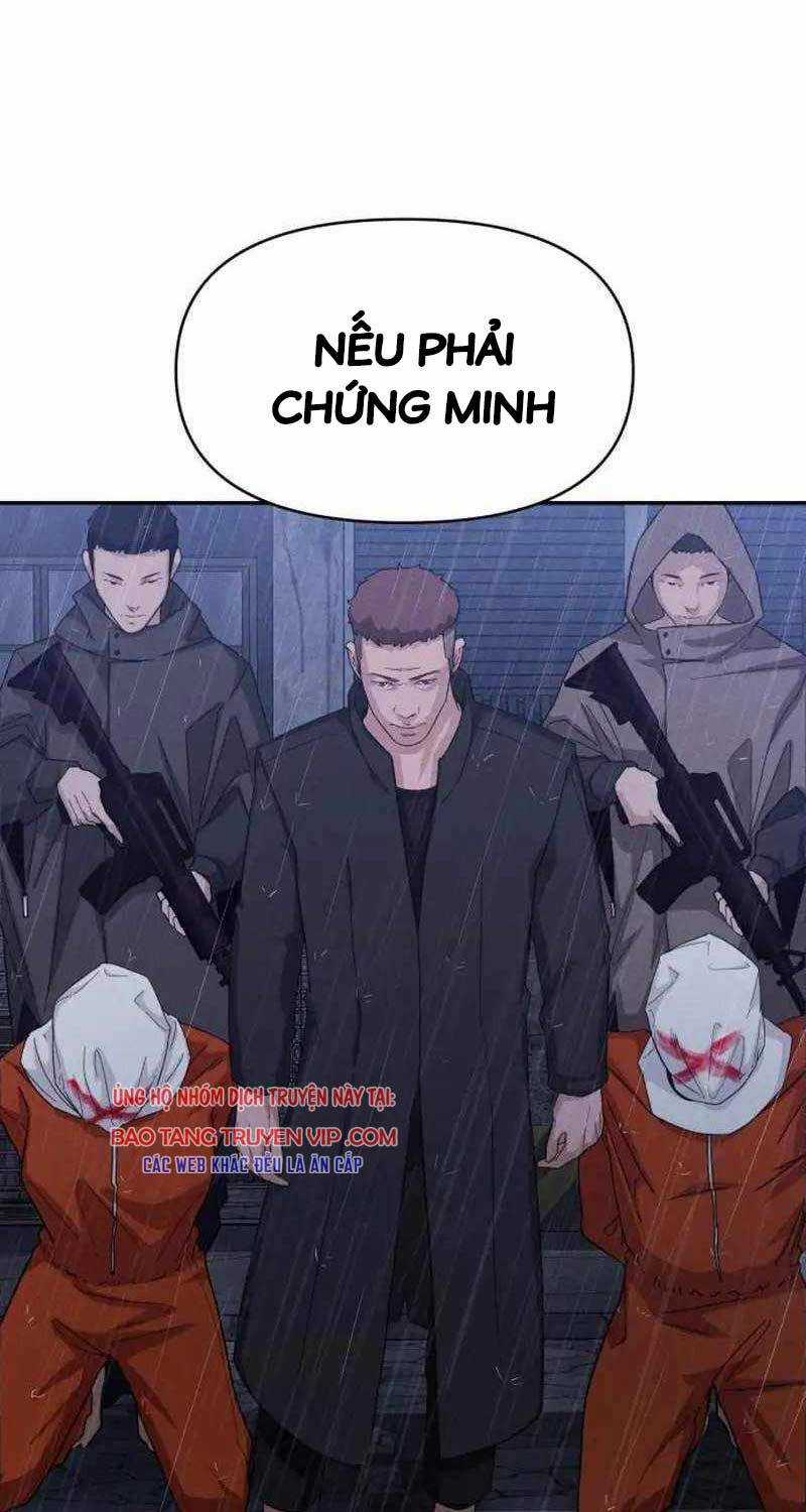 Khuyết Nhân - Chapter 5 - Trang 72