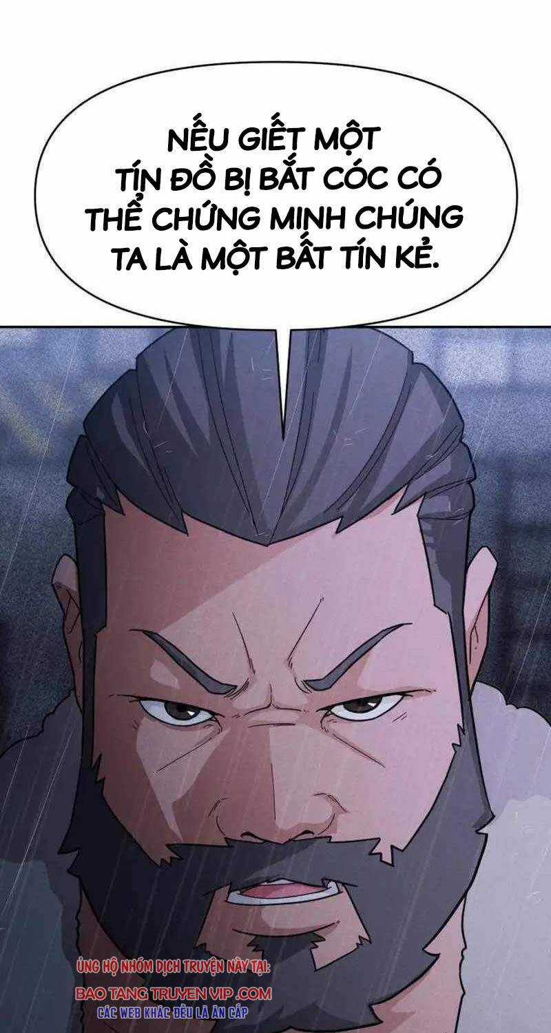 Khuyết Nhân - Chapter 5 - Trang 74