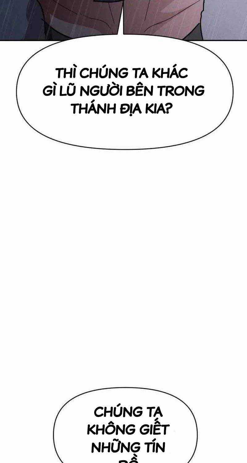 Khuyết Nhân - Chapter 5 - Trang 75