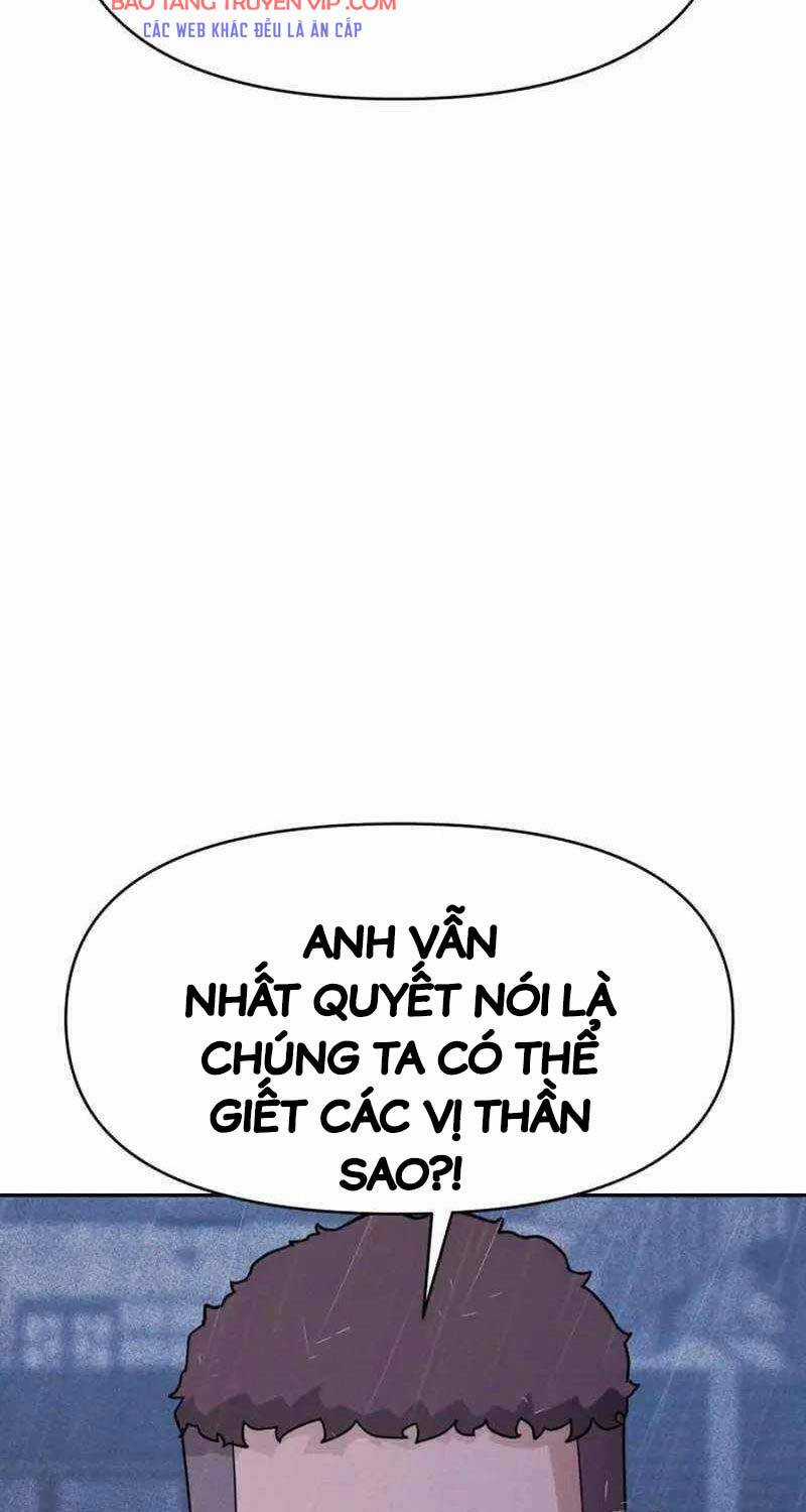 Khuyết Nhân - Chapter 5 - Trang 77