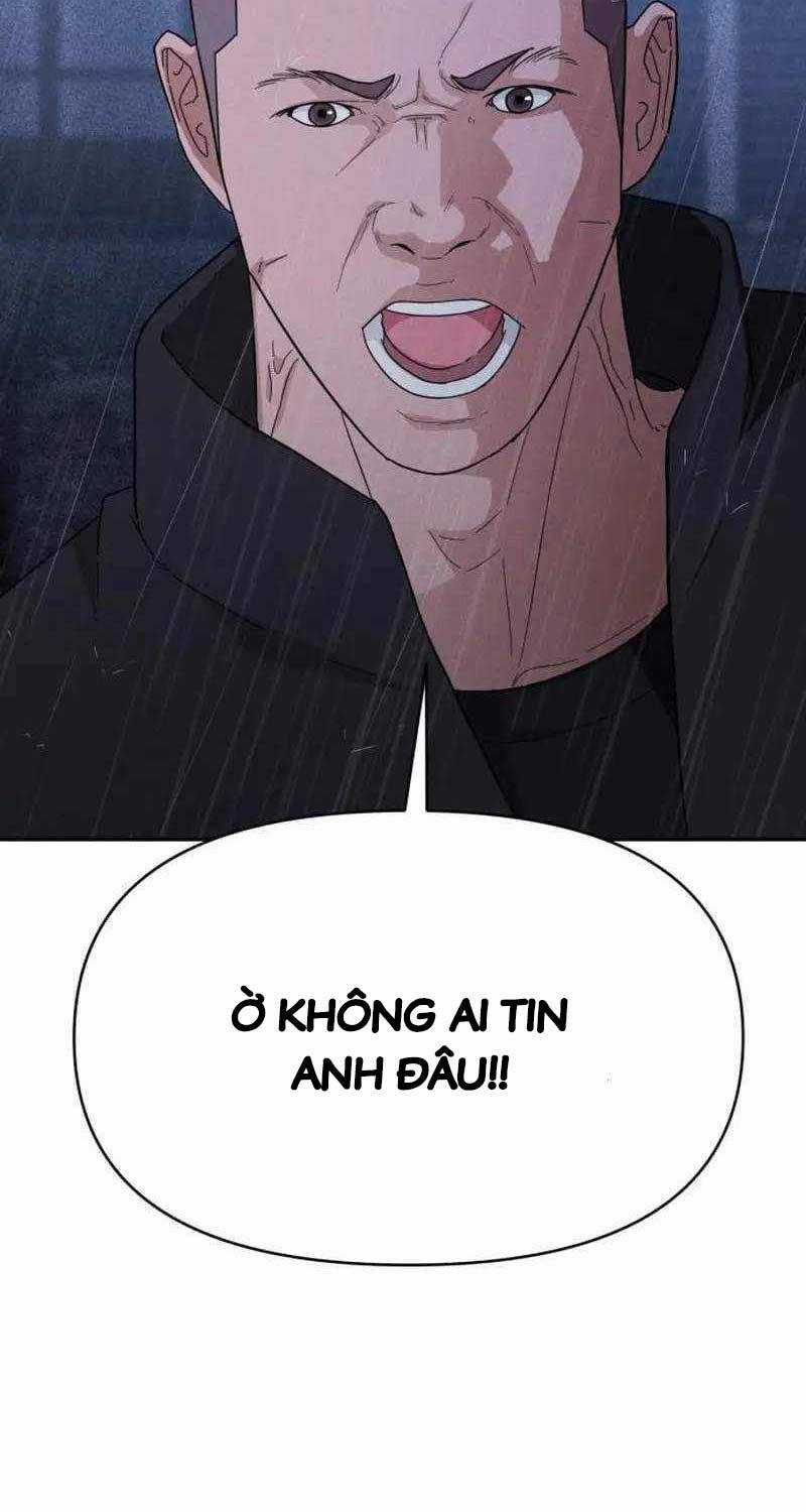 Khuyết Nhân - Chapter 5 - Trang 78