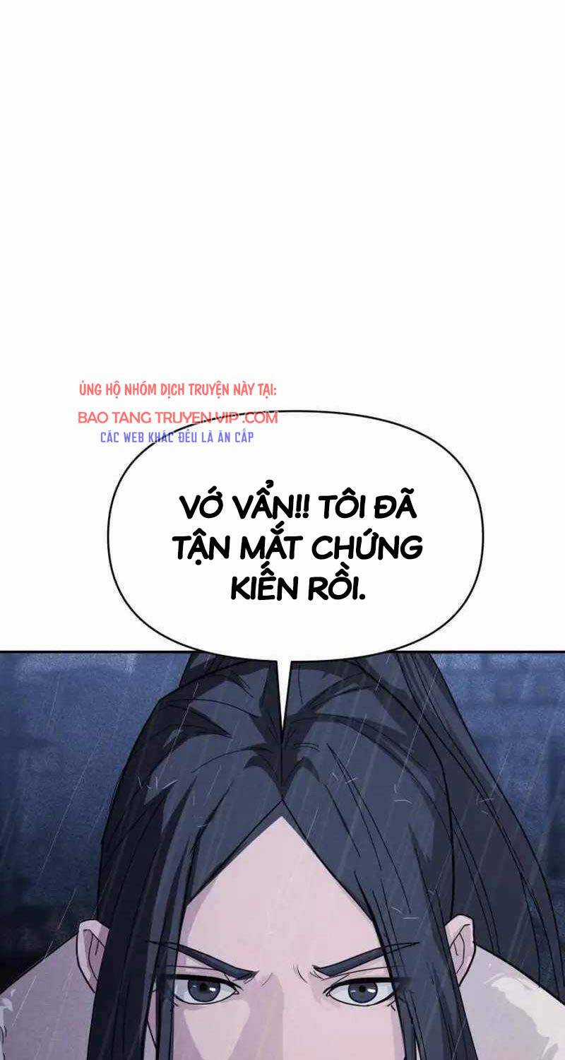 Khuyết Nhân - Chapter 5 - Trang 79