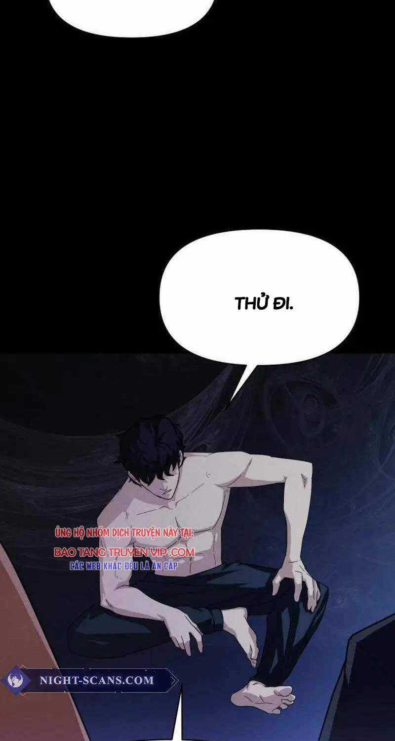 Khuyết Nhân - Chapter 5 - Trang 9