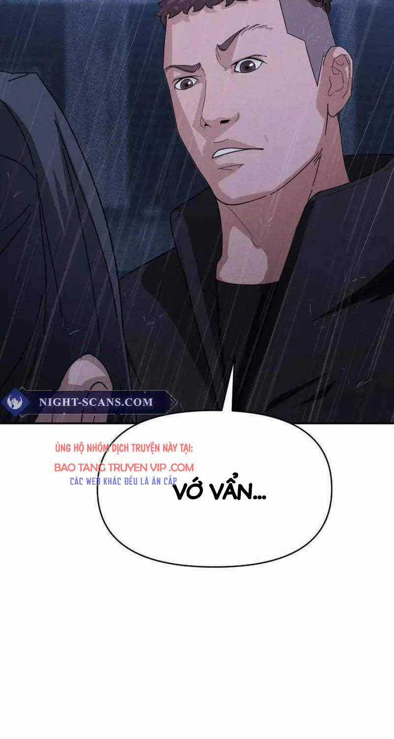 Khuyết Nhân - Chapter 5 - Trang 81