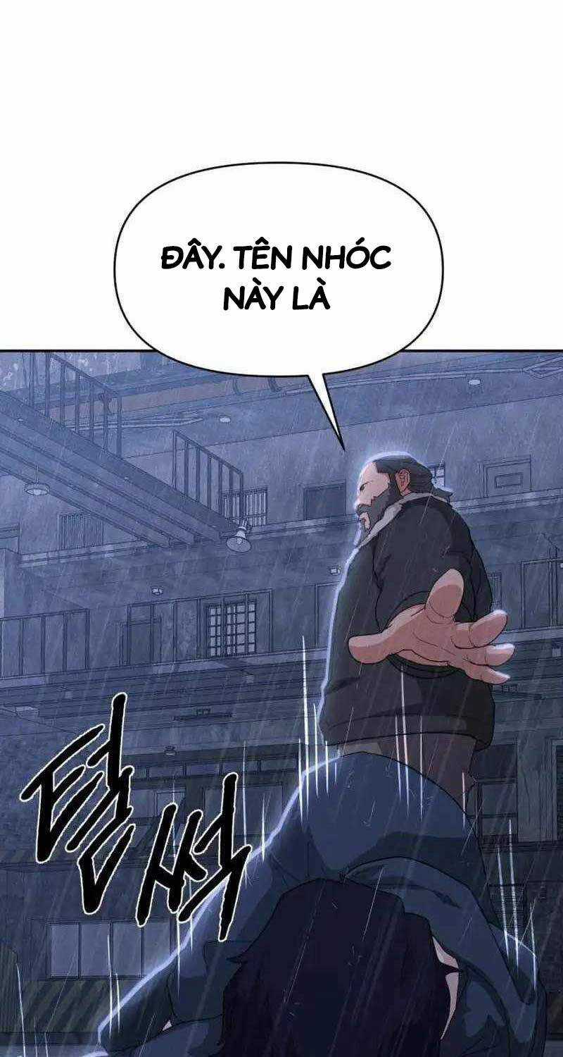 Khuyết Nhân - Chapter 5 - Trang 82