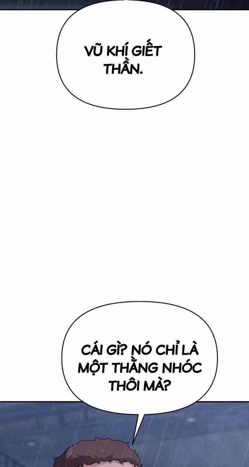 Khuyết Nhân - Chapter 5 - Trang 84