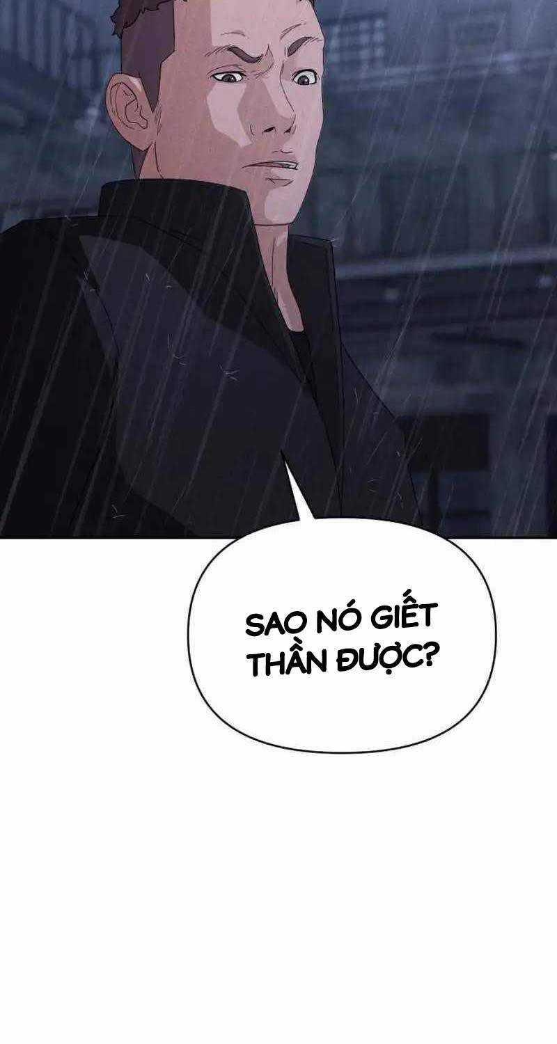 Khuyết Nhân - Chapter 5 - Trang 85