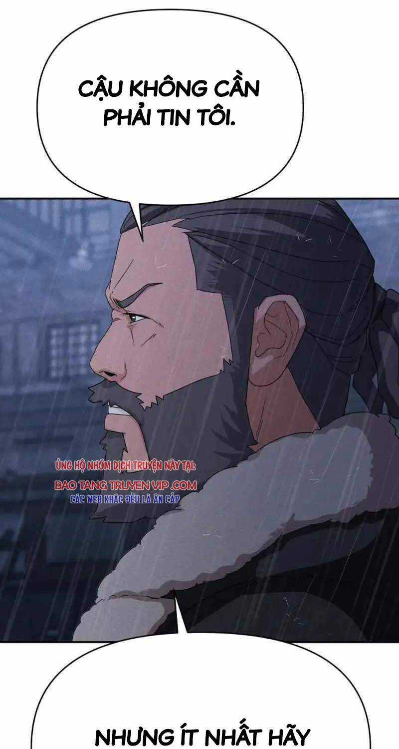 Khuyết Nhân - Chapter 5 - Trang 86