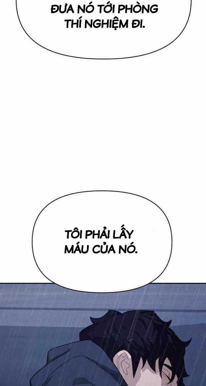 Khuyết Nhân - Chapter 5 - Trang 87