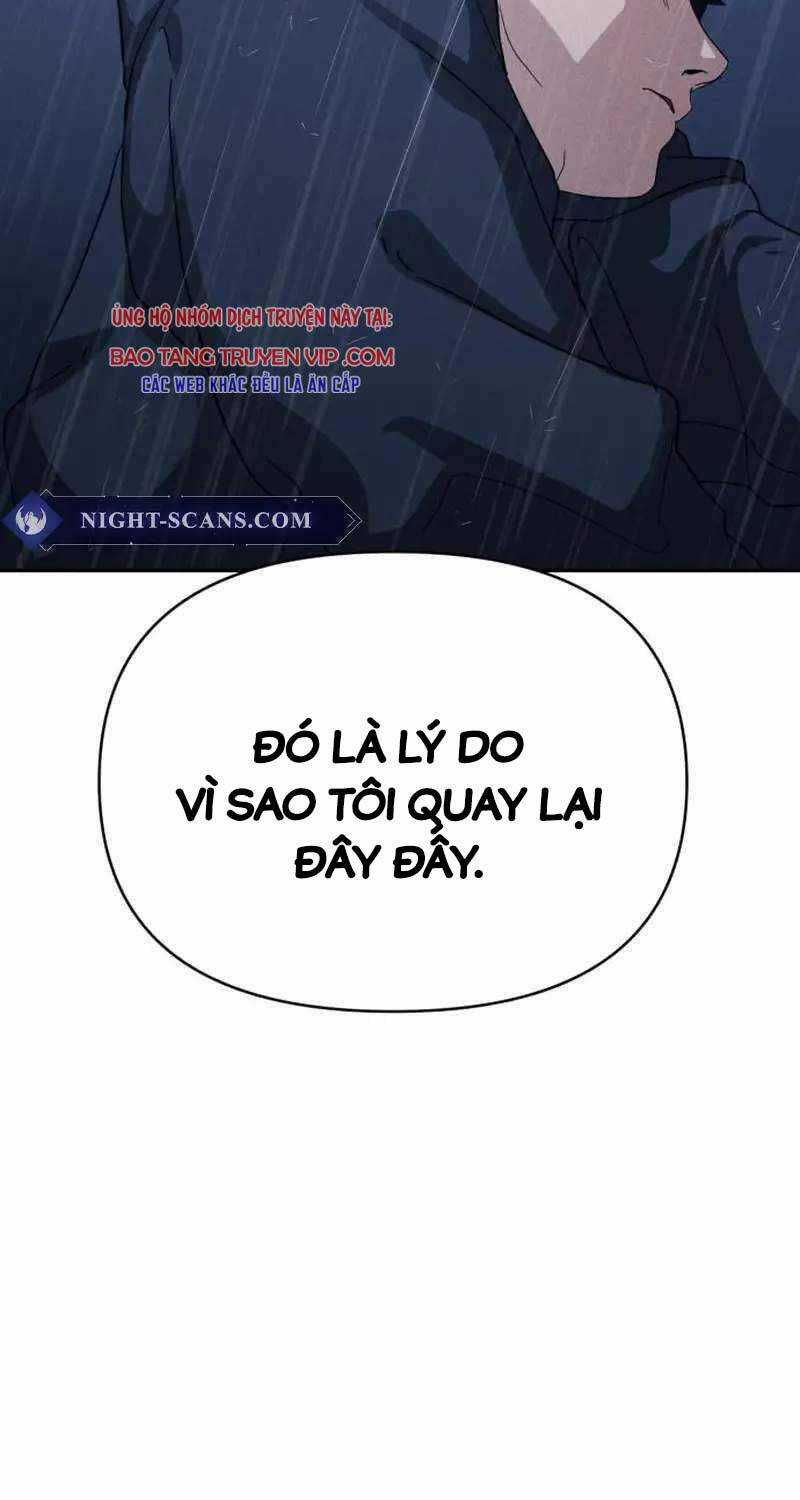 Khuyết Nhân - Chapter 5 - Trang 88