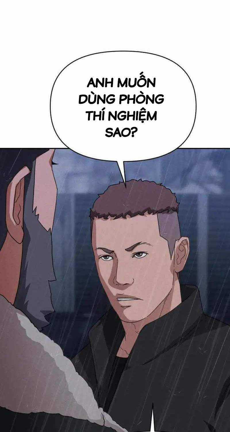 Khuyết Nhân - Chapter 5 - Trang 89