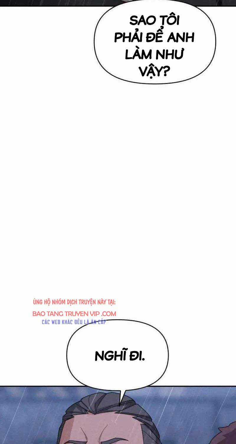 Khuyết Nhân - Chapter 5 - Trang 90