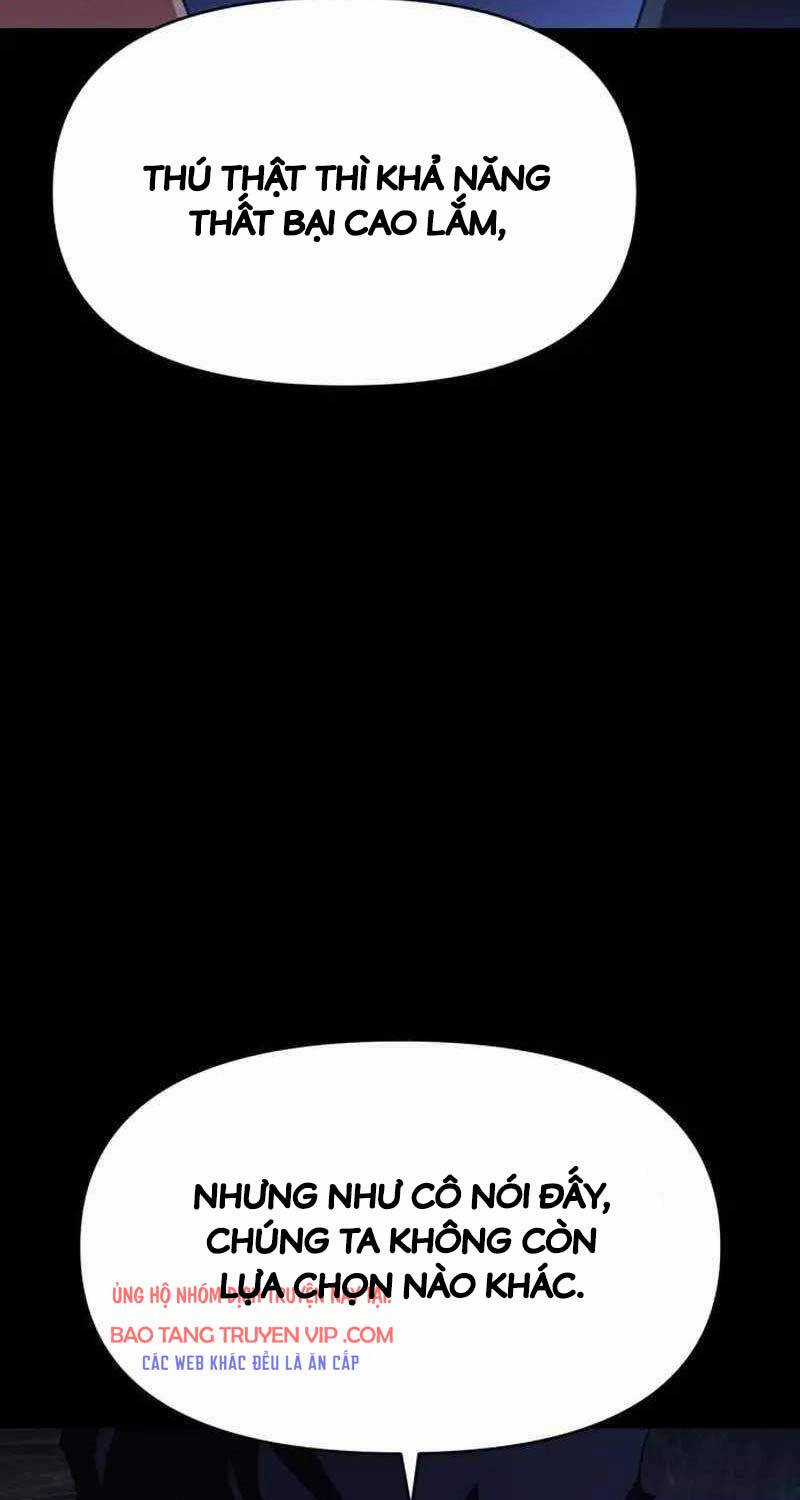 Khuyết Nhân - Chapter 5 - Trang 10