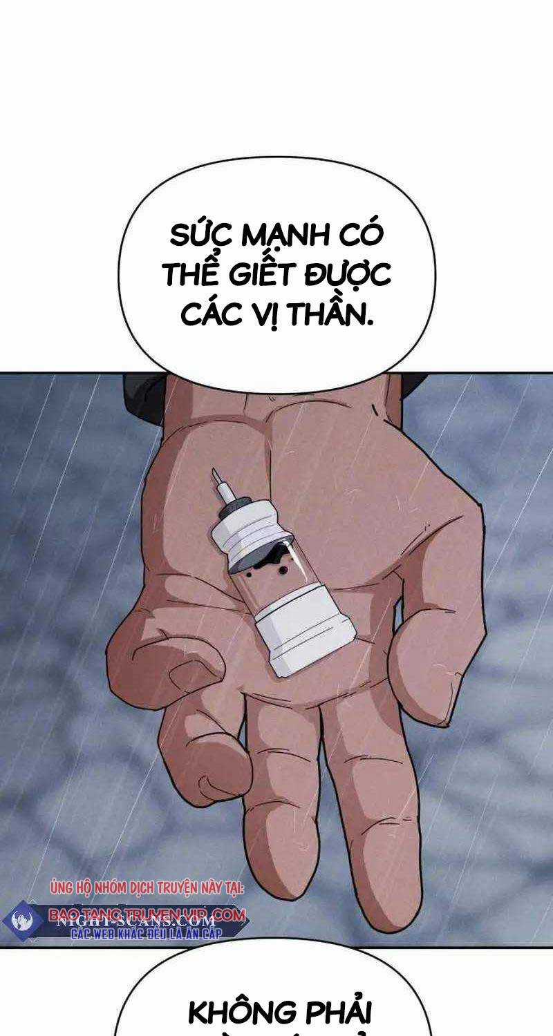 Khuyết Nhân - Chapter 5 - Trang 92