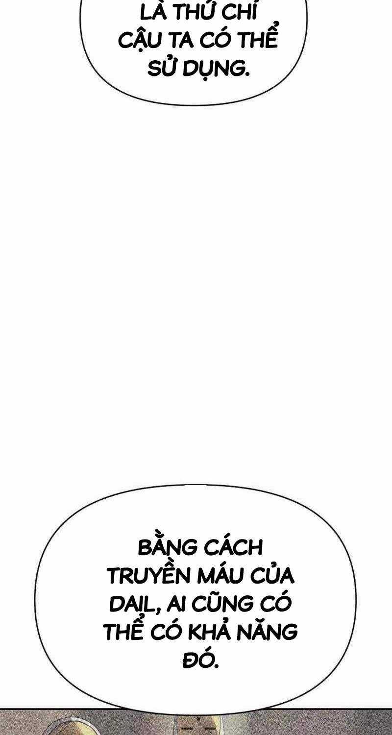 Khuyết Nhân - Chapter 5 - Trang 93