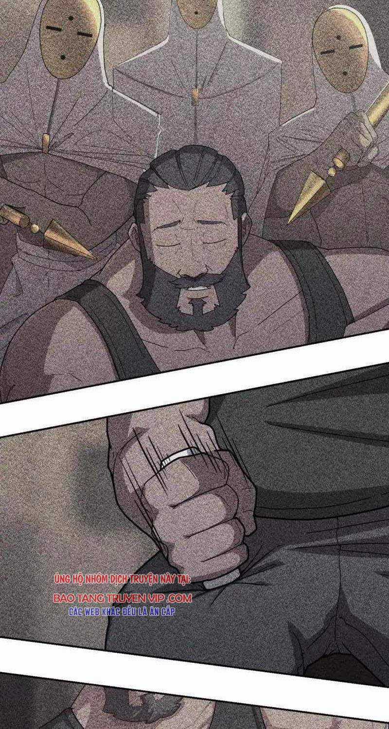 Khuyết Nhân - Chapter 5 - Trang 94