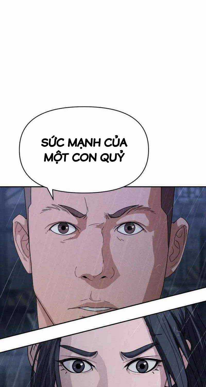 Khuyết Nhân - Chapter 5 - Trang 96