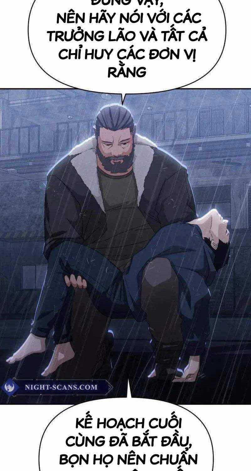 Khuyết Nhân - Chapter 5 - Trang 98