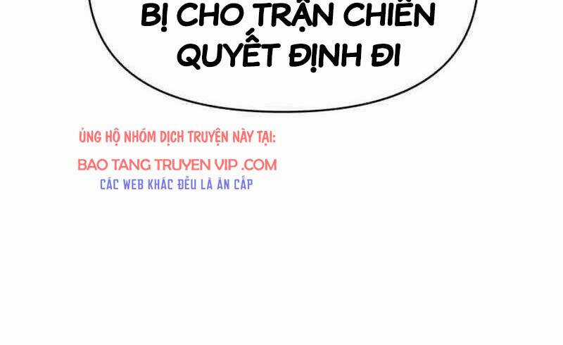 Khuyết Nhân - Chapter 5 - Trang 99