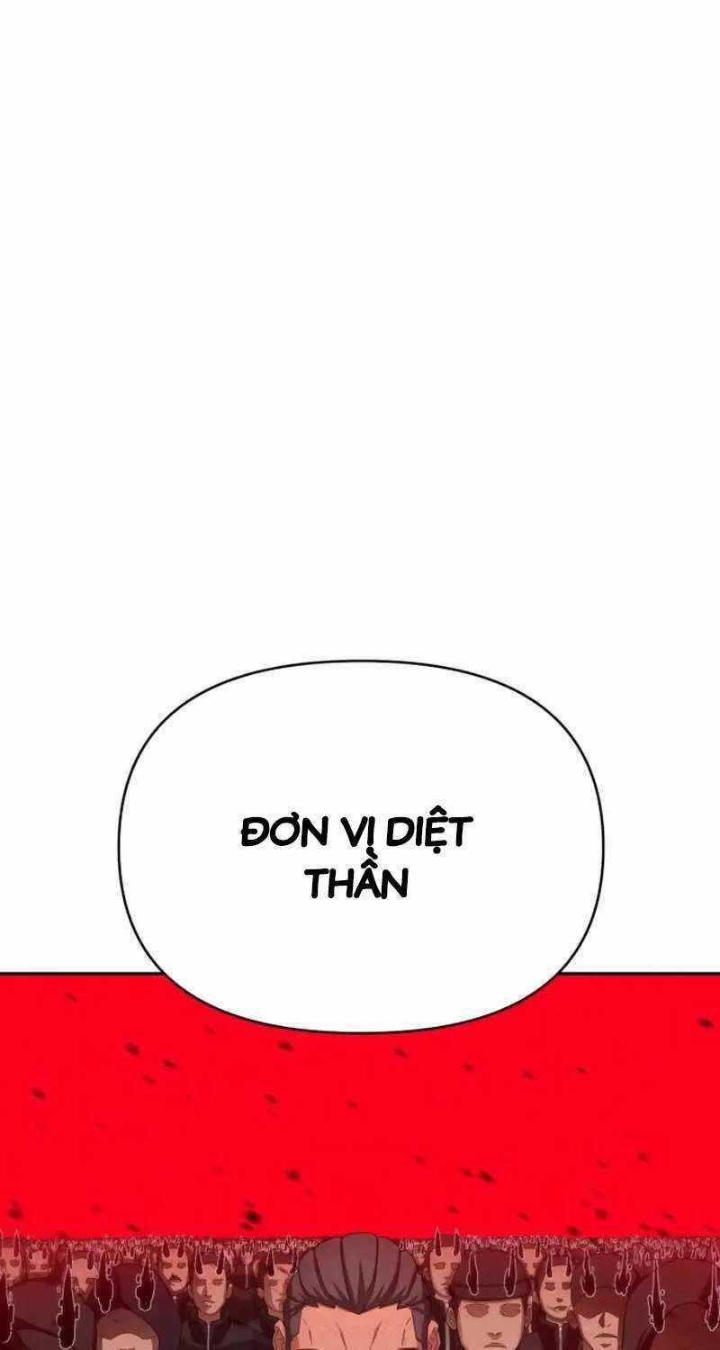 Khuyết Nhân - Chapter 5 - Trang 100