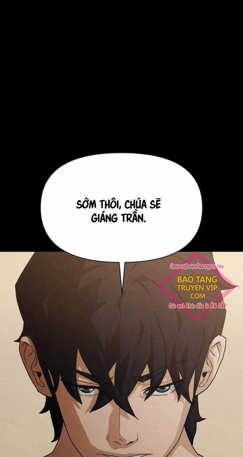 Khuyết Nhân - Chapter 6 - Trang 1