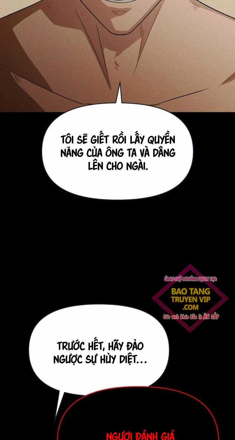 Khuyết Nhân - Chapter 6 - Trang 2