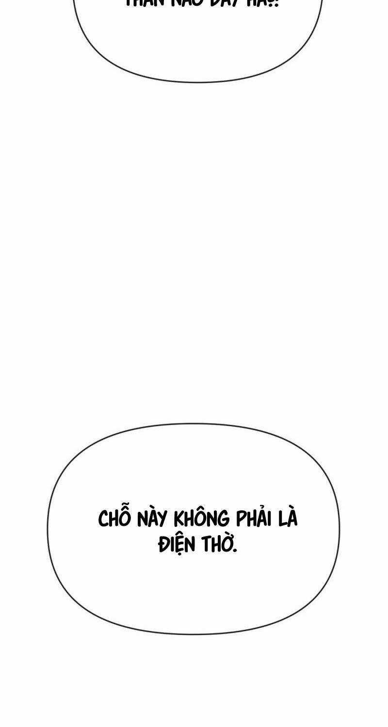 Khuyết Nhân - Chapter 6 - Trang 101
