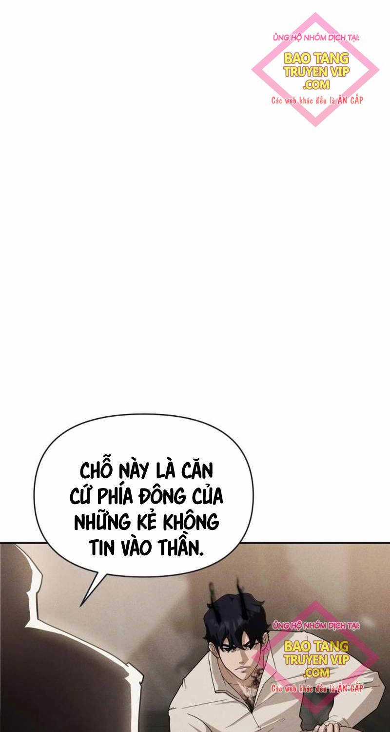 Khuyết Nhân - Chapter 6 - Trang 102