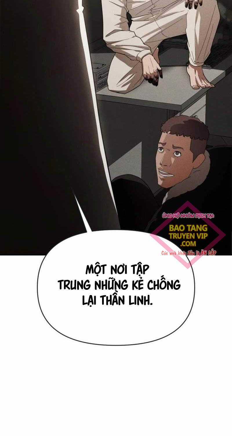 Khuyết Nhân - Chapter 6 - Trang 103