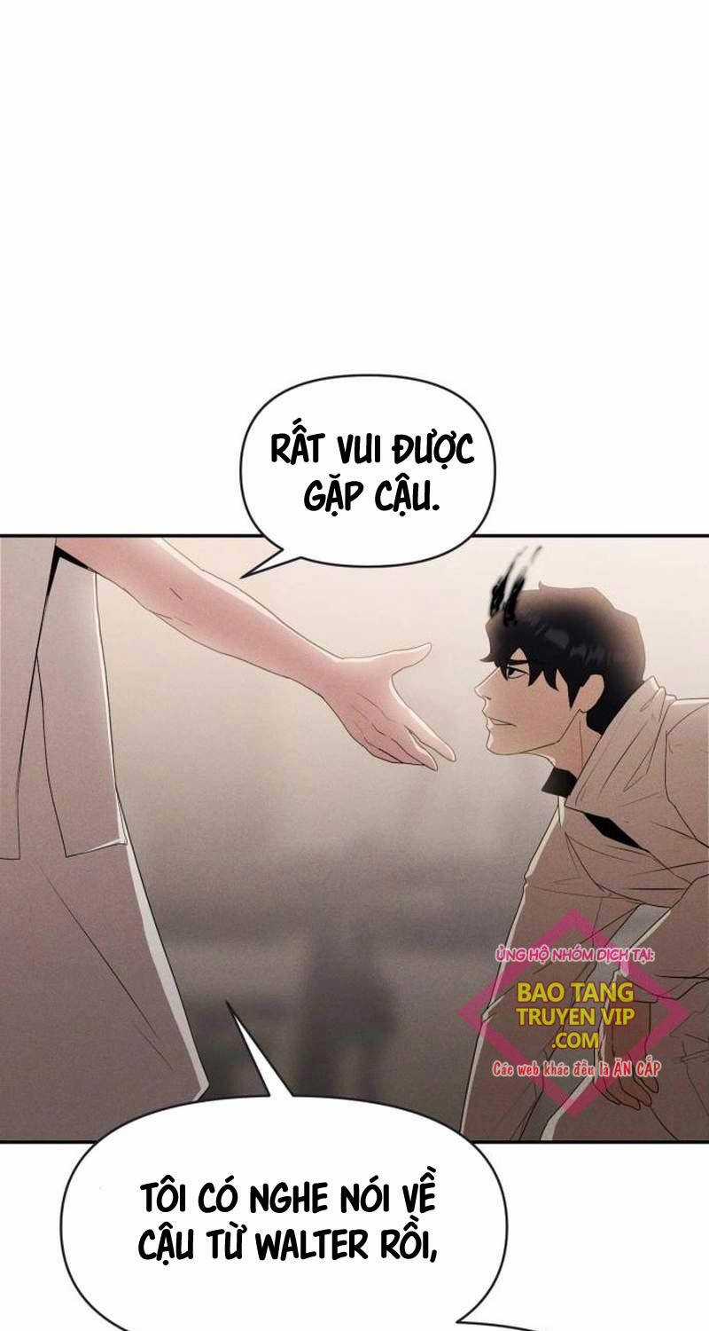 Khuyết Nhân - Chapter 6 - Trang 104