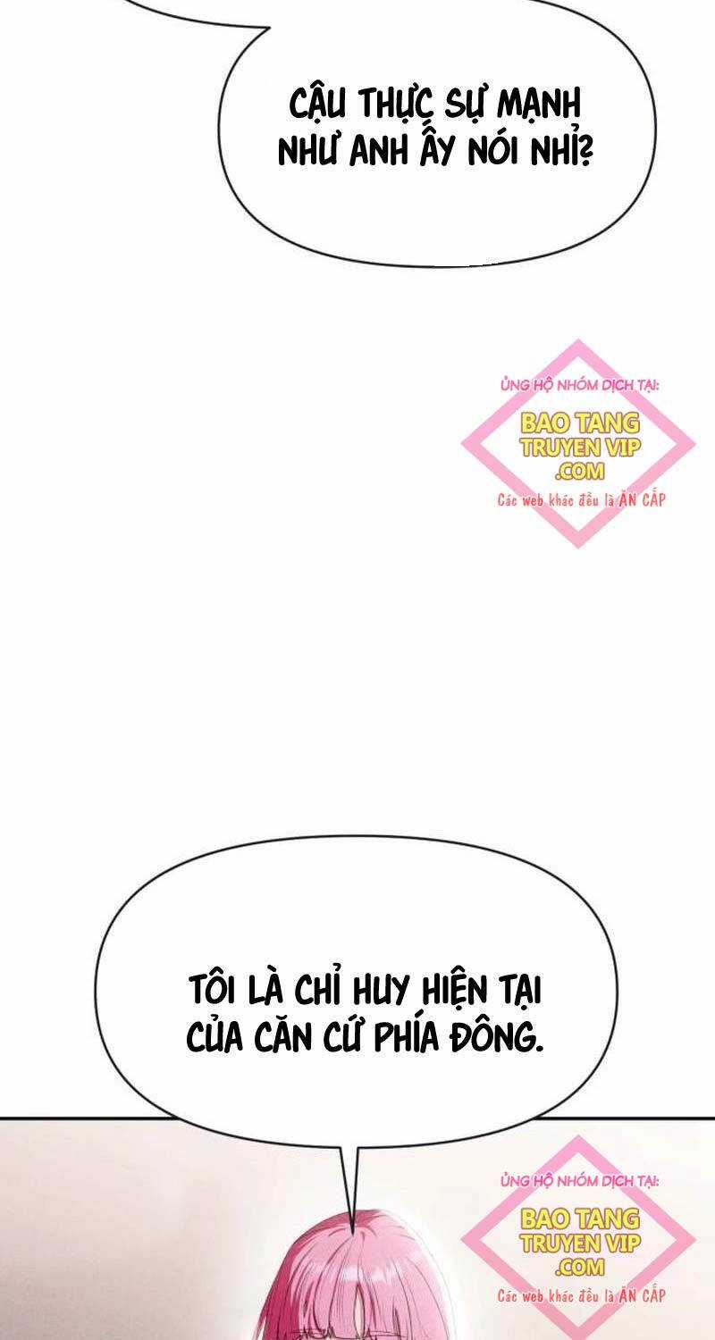 Khuyết Nhân - Chapter 6 - Trang 105