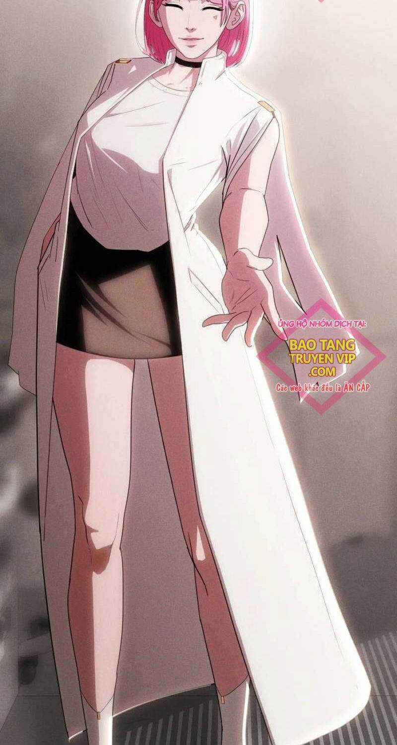 Khuyết Nhân - Chapter 6 - Trang 106