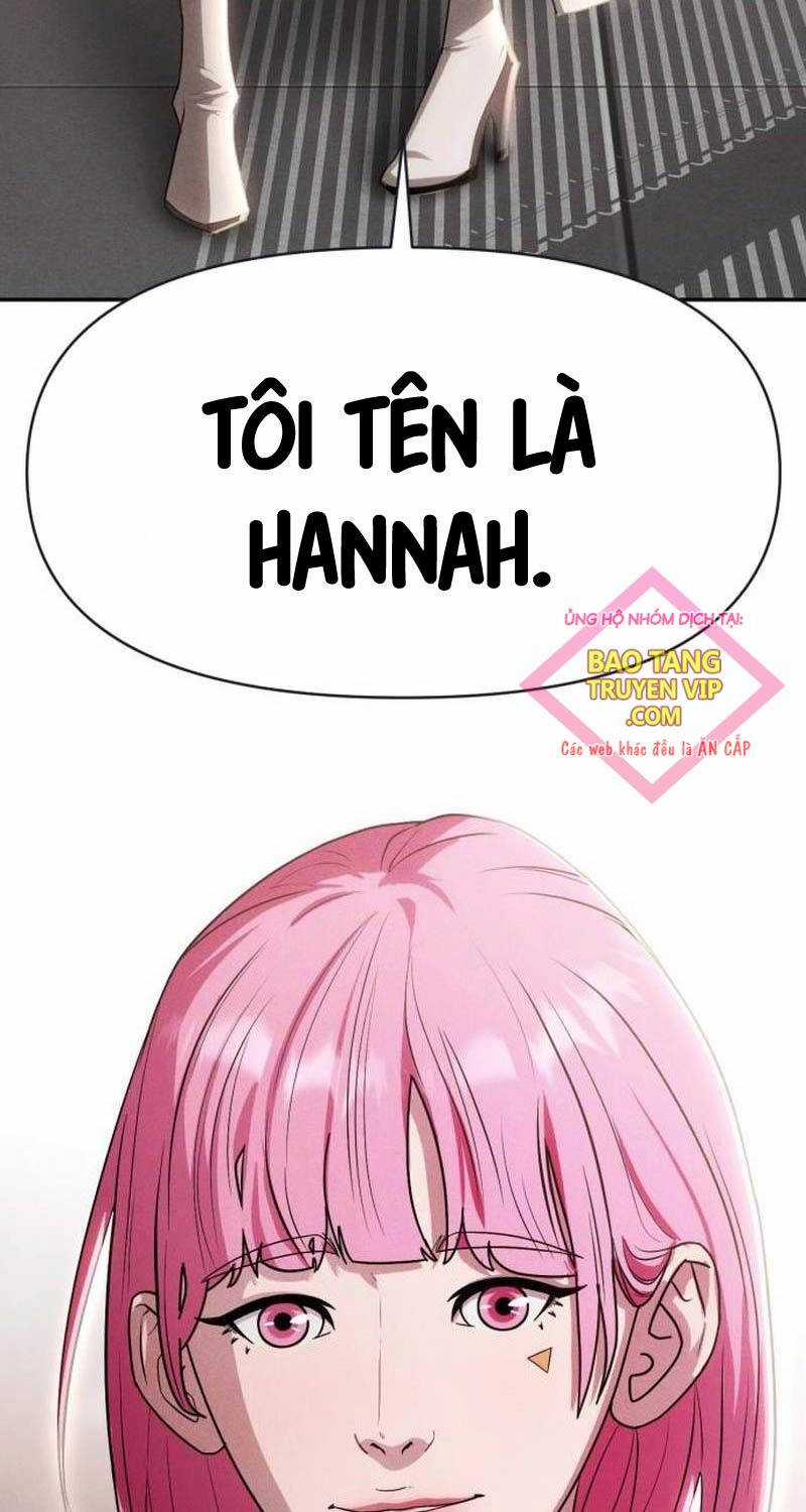 Khuyết Nhân - Chapter 6 - Trang 107