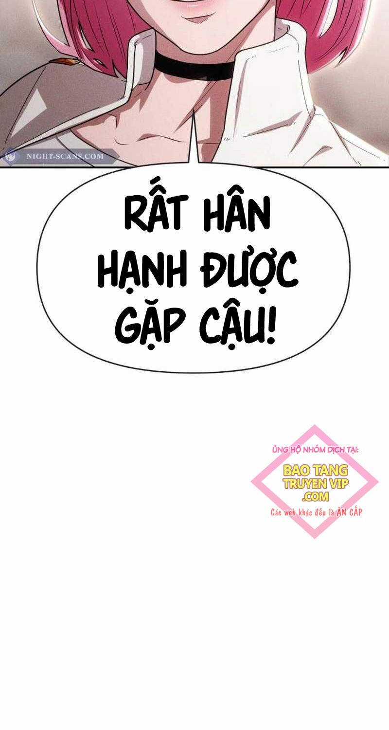 Khuyết Nhân - Chapter 6 - Trang 108