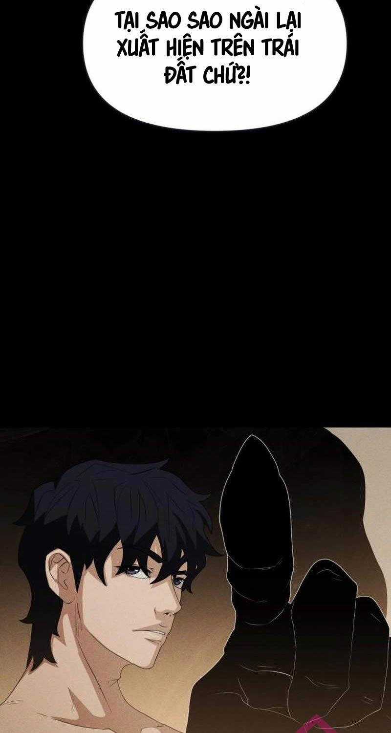 Khuyết Nhân - Chapter 6 - Trang 12