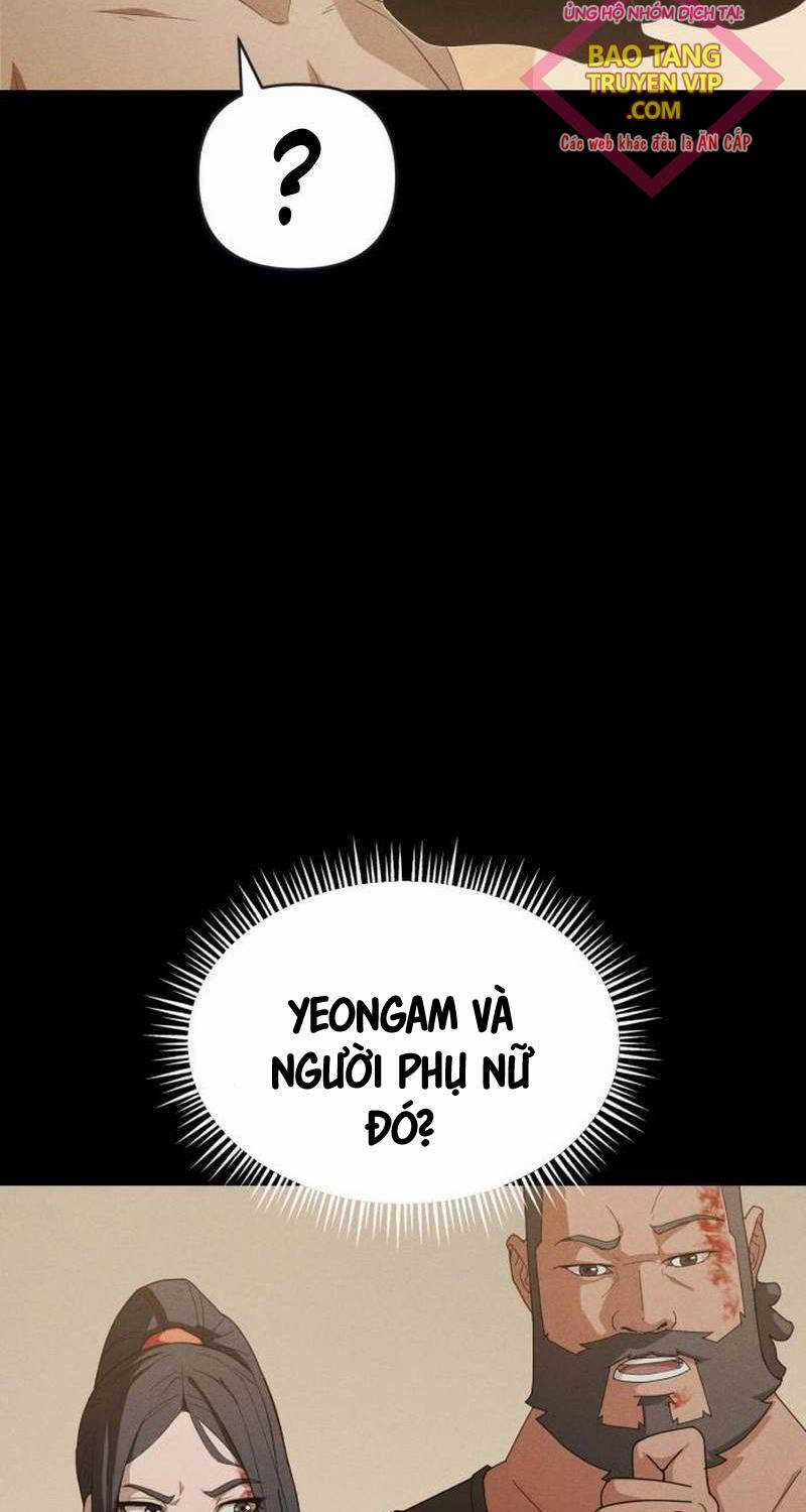 Khuyết Nhân - Chapter 6 - Trang 13