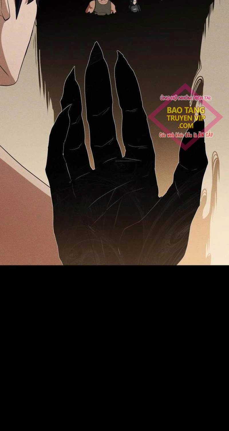 Khuyết Nhân - Chapter 6 - Trang 15