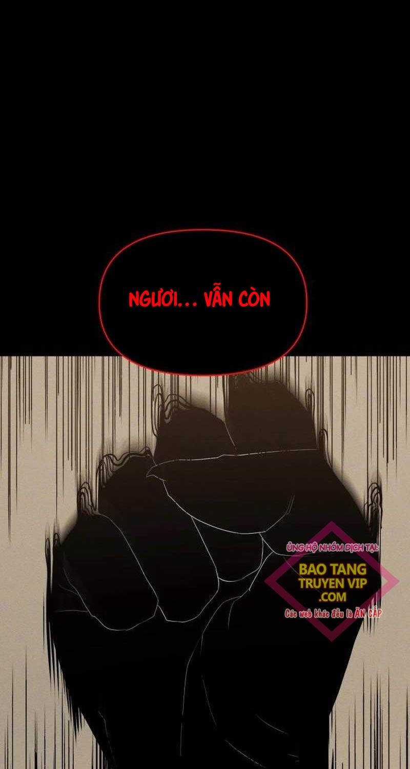 Khuyết Nhân - Chapter 6 - Trang 16