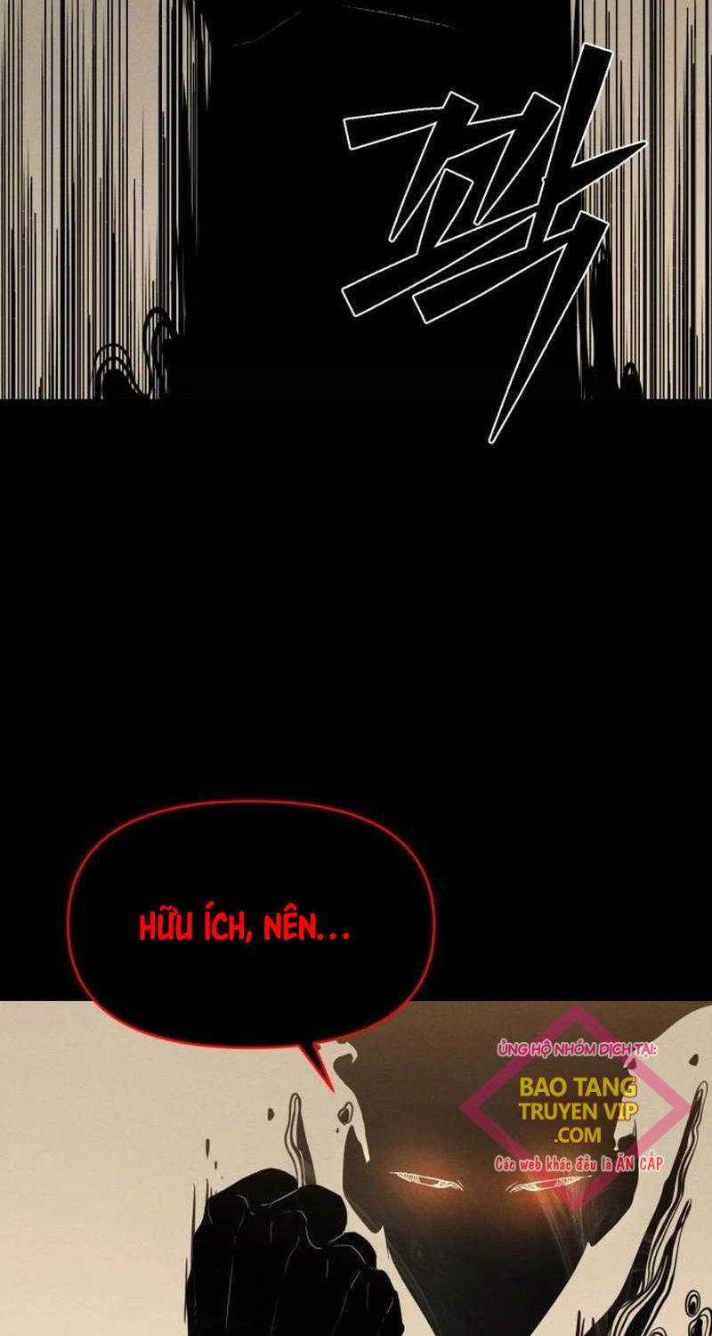 Khuyết Nhân - Chapter 6 - Trang 17