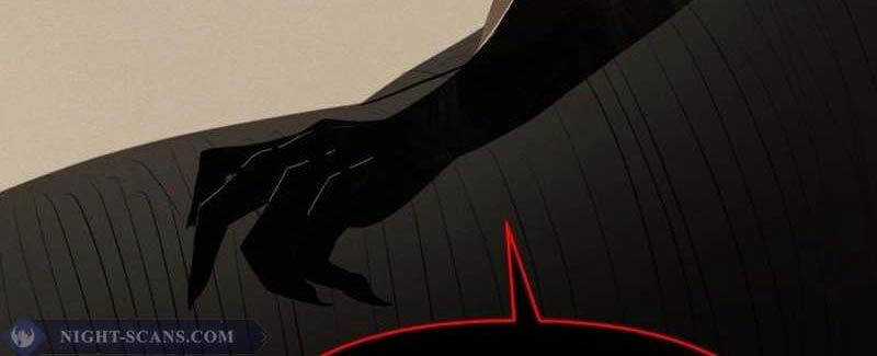 Khuyết Nhân - Chapter 6 - Trang 20